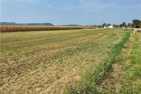 Land for sale in Wabasha County, Minnesota