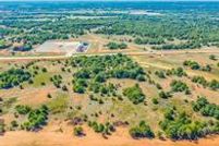 Undeveloped Land in Garvin County, Oklahoma