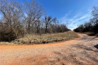 Homesite in Oklahoma County, Oklahoma
