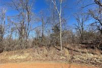 Land in Oklahoma County, Oklahoma