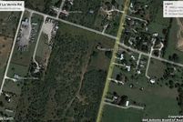Undeveloped Land for sale in Bexar County, Texas