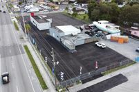 Land for sale in Miami-Dade County, Florida