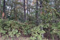 Farm and Ranch for sale in Jefferson County, Arkansas