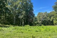 Undeveloped Land in Wayne County, Kentucky