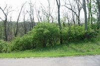 Land for sale in Dearborn County, Indiana