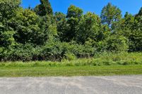 Homesite for sale in Dearborn County, Indiana
