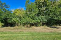 Homesite for sale in Dearborn County, Indiana