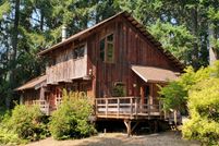 Land in King County, Washington