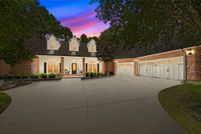Land in Montgomery County, Texas