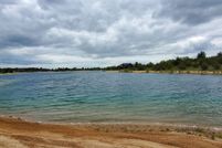 Land in Juneau County, Wisconsin