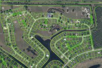 Undeveloped Land for sale in Highlands County, Florida