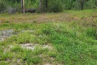 Land for sale in Mobile County, Alabama