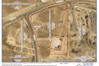 Land in San Juan County, New Mexico