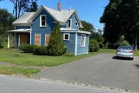 Farm and Ranch in Essex County, Massachusetts
