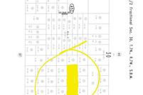 Recreational Property for sale in San Bernardino County, California