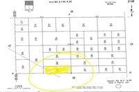 Undeveloped Land for sale in Imperial County, California