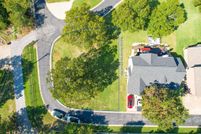 Land for sale in Delaware County, Oklahoma