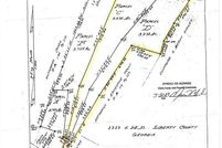 Land for sale in Liberty County, Georgia