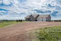 Land in Laramie County, Wyoming