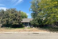 Undeveloped Land in Sheridan County, Wyoming
