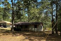 Farm and Ranch for sale in Copiah County, Mississippi