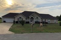 Timberland Property for sale in Woodruff County, Arkansas