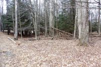 Land in Wayne County, Pennsylvania