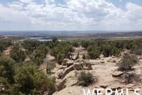 Recreational Property for sale in Duchesne County, Utah