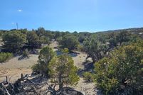 Undeveloped Land for sale in Duchesne County, Utah