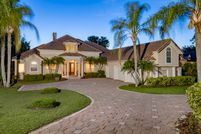 House in Orange County, Florida