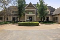 Land in McHenry County, Illinois