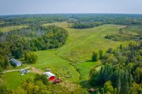Land in Beltrami County, Minnesota