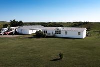 Land in Morton County, North Dakota