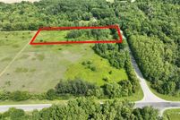 Farm and Ranch in Mecosta County, Michigan