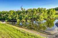 Land for sale in Parker County, Texas