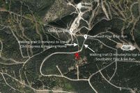 Land in Colfax County, New Mexico