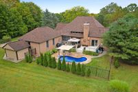Land in Licking County, Ohio