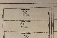 Land for sale in Union County, Mississippi