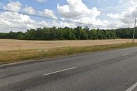 Land for sale in Houston County, Alabama
