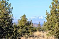 Recreational Property for sale in Jefferson County, Oregon