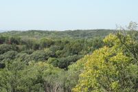 Land for sale in Yankton County, South Dakota