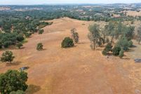 Farm and Ranch in Amador County, California