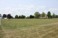 Undeveloped Land in McHenry County, Illinois