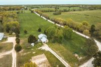 Land in Dent County, Missouri