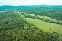 Recreational Property in Wayne County, Missouri