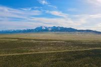 Land in Pershing County, Nevada