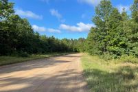 Undeveloped Land in Grand Traverse County, Michigan