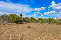 Undeveloped Land in Bee County, Texas