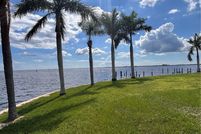 Waterfront Property for sale in Charlotte County, Florida