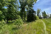 Land in Charlotte County, Virginia